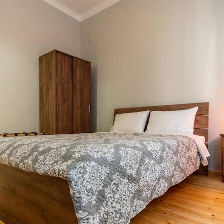 Evergeen Mansion Villa Alexandroupoli Eksteriør billede